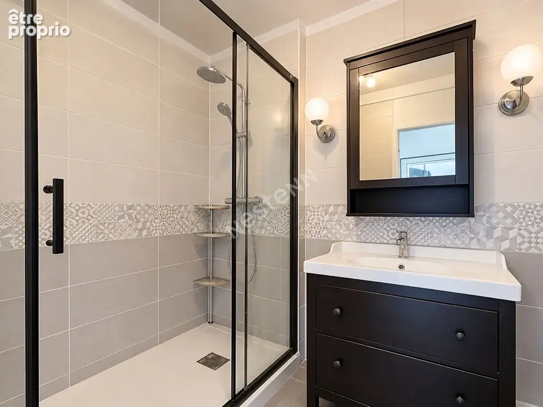 Appartement 3 pièces à vendre à Nantes - Mangin, 64.68 m², 229 000 - photo 7