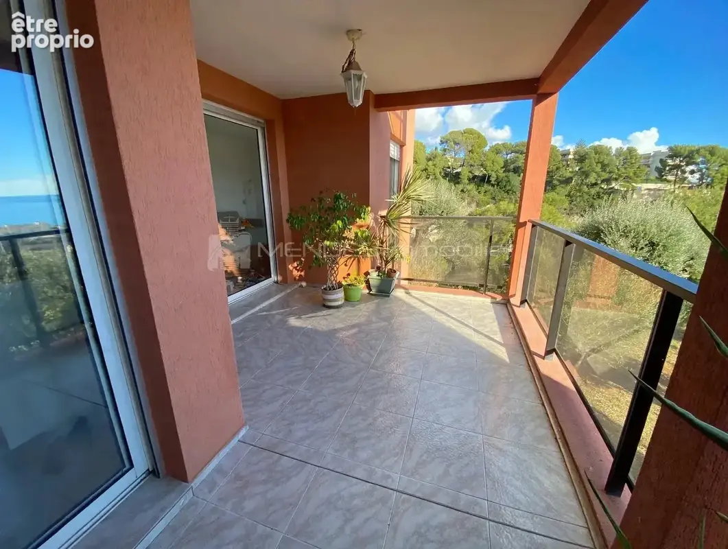 4 pieces cap martin - photo 1