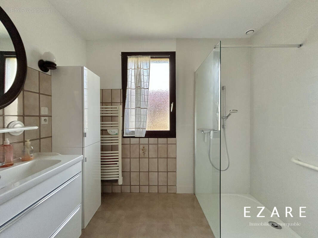 Maison à PERRIGNY-LES-DIJON