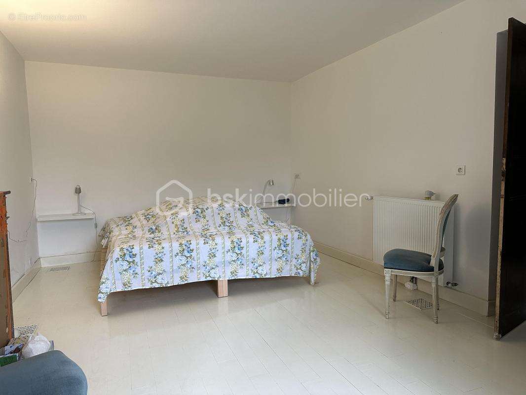 Maison à TARDETS-SORHOLUS