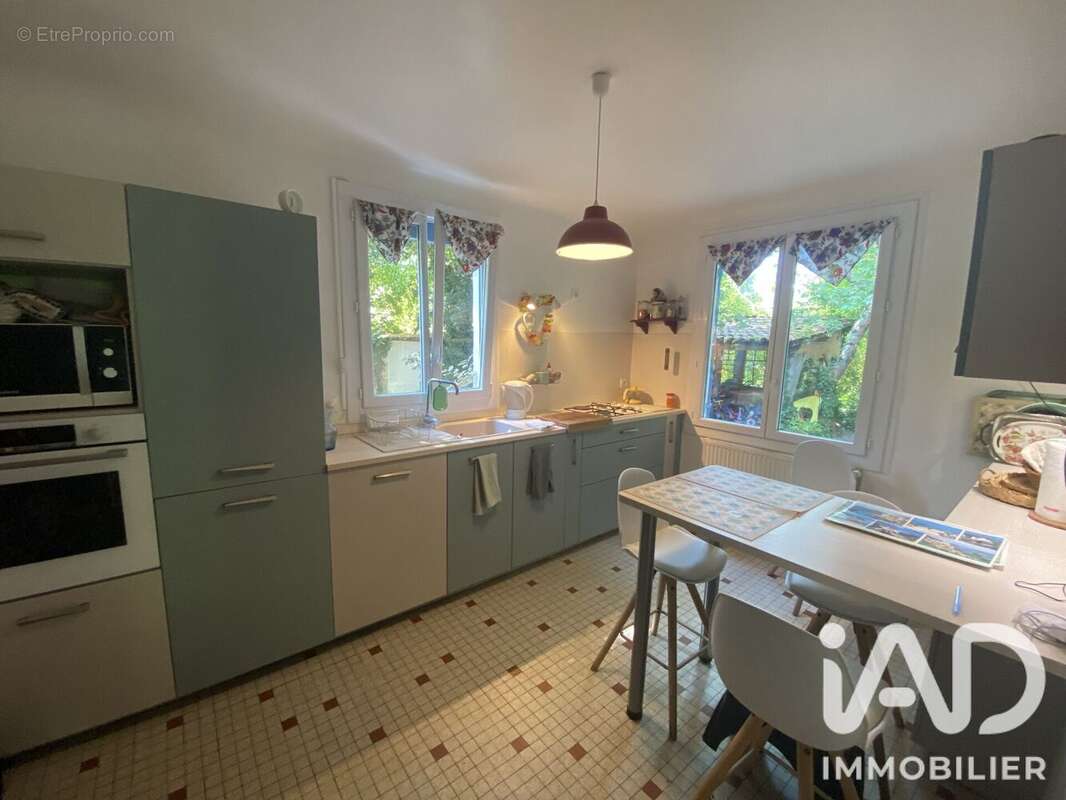 Photo 9 - Maison à SARLAT-LA-CANEDA