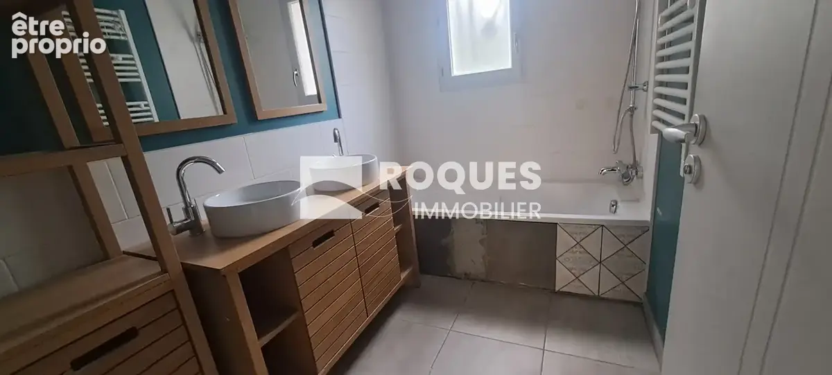 Villa de plain pied de 117 m2, sur terrain attenant - photo 19