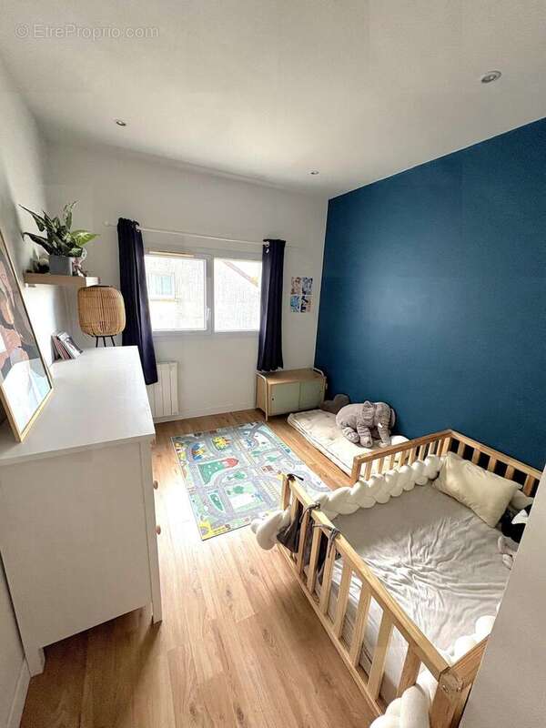 Photo 9 - Appartement à COLLEGIEN