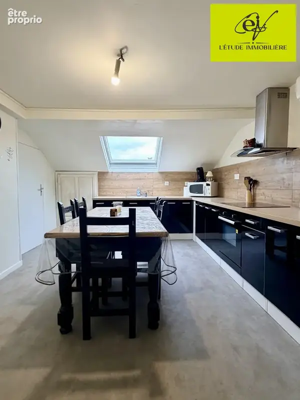 Appartement 350 m² à vendre à Stiring-Wendel (57350) - photo 5