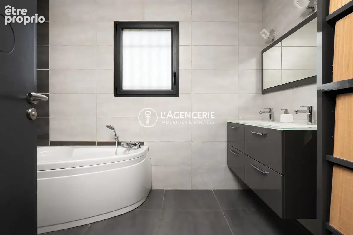 Maison 6 pièces 150 m² à vendre à Cambon (81990) - photo 6