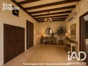 Photo 1 - Maison à BAON