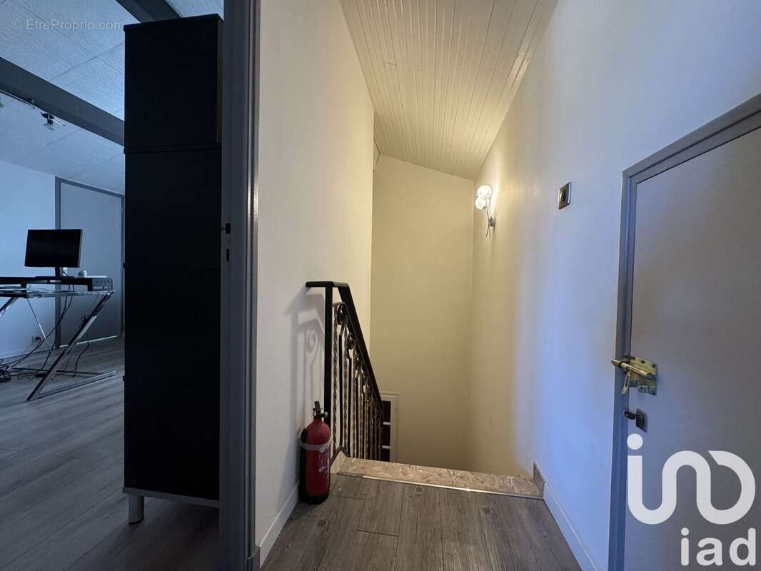 Photo 5 - Maison à SANARY-SUR-MER