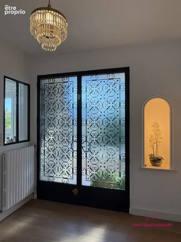 Maison 6 pièces 170 m² à vendre à Clery-Saint-Andre (45370) - photo 2