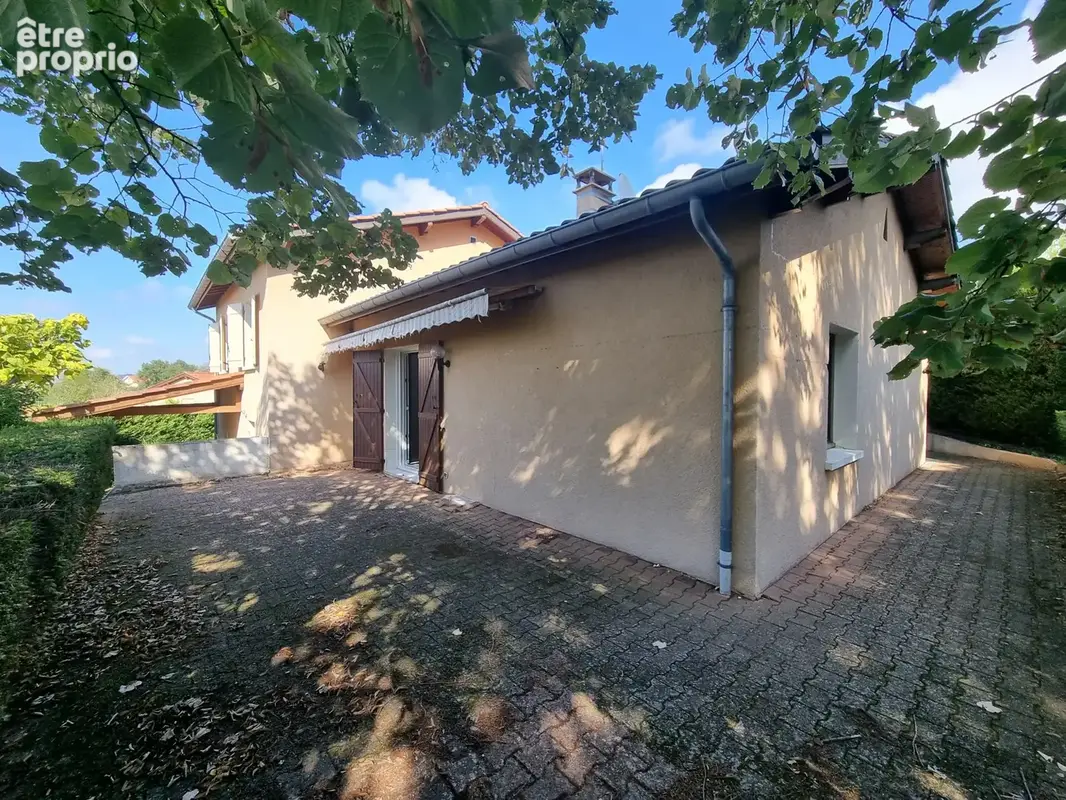Son emplacement, son potentiel et sa vue sont ses principaux atouts - photo 11