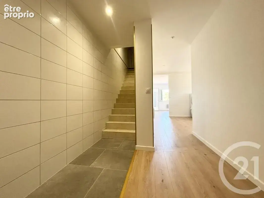Maison 6 pièces 197 m² à vendre à Panazol (87350) - photo 10