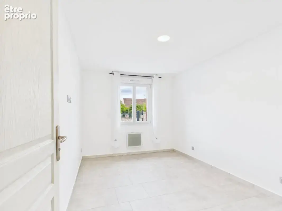 Maison 4 pièces 100 m² à vendre à Saint-Quentin (02100) - photo 8