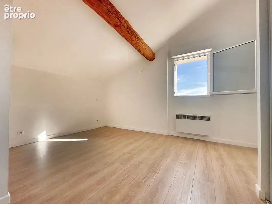 Photo Appartement à Blagnac au prix de 169 000€