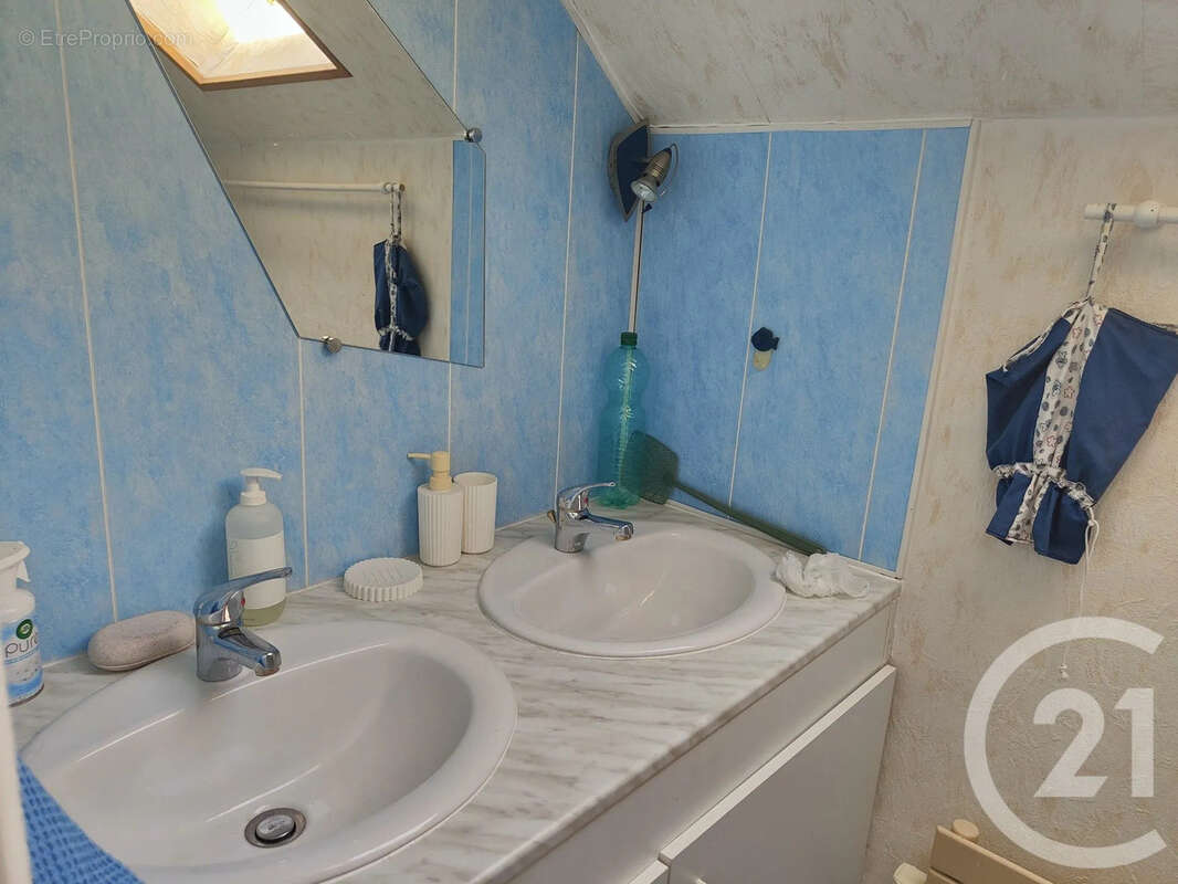 Maison 152 m² à Treigny  - photo 16