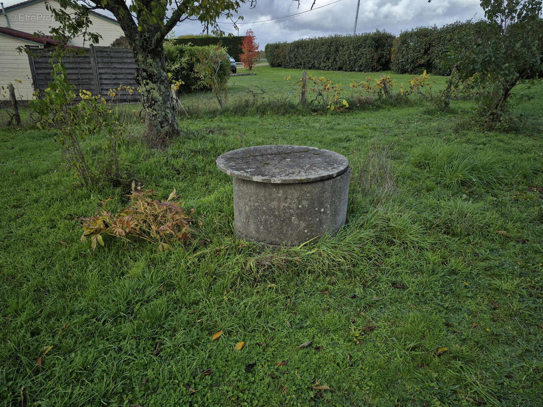 20251103_150052 - Maison à ABJAT-SUR-BANDIAT