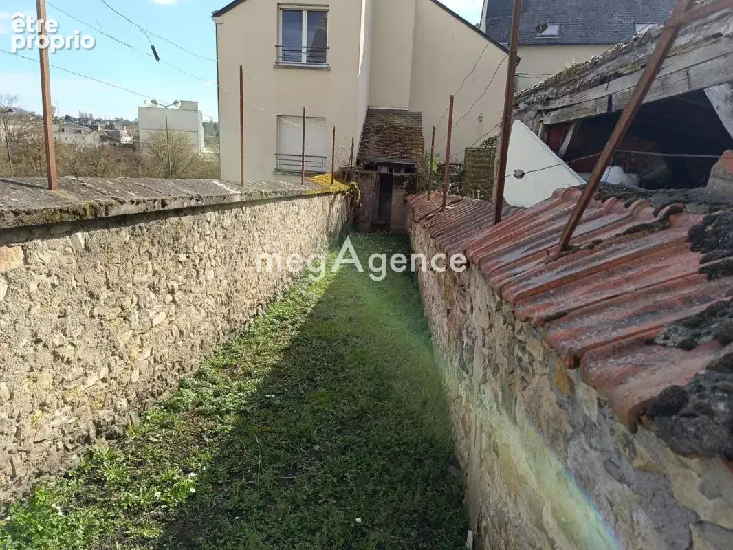 Maison 7 pièces 210 M² - photo 9