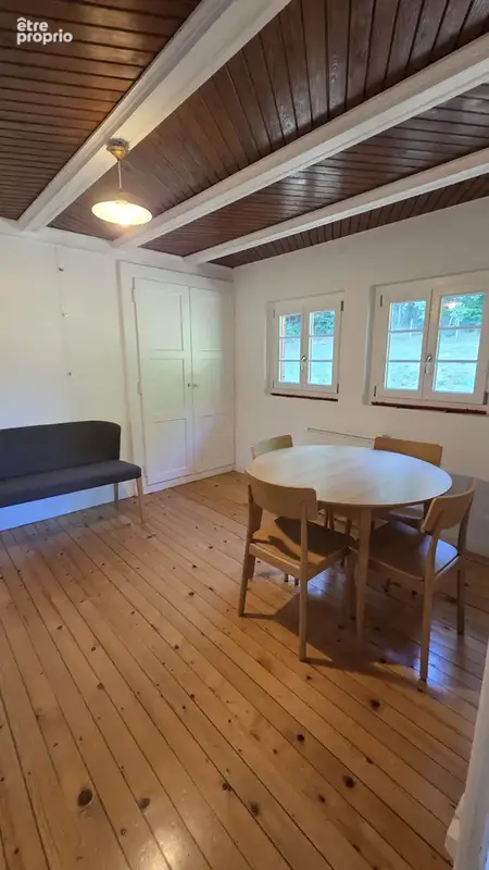 Maison 53 m² à Labaroche  - photo 3