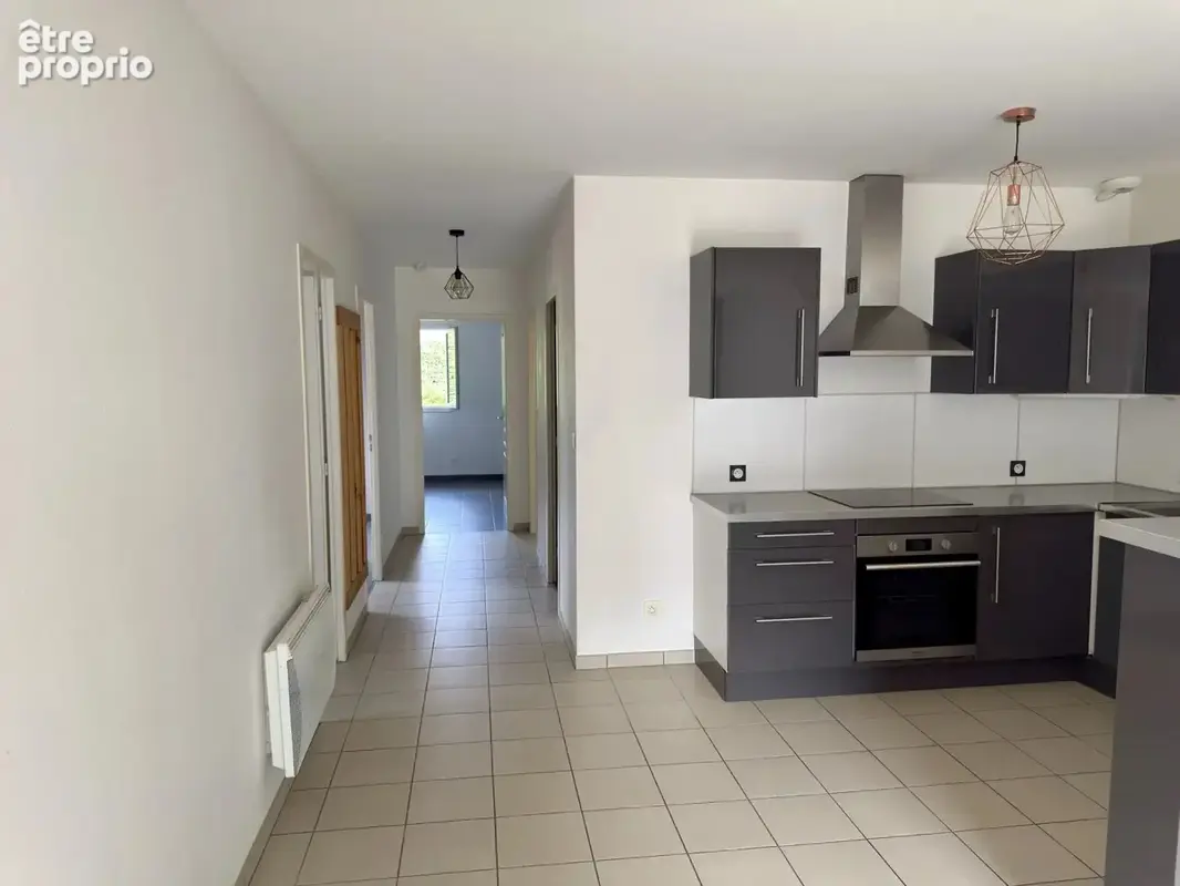 Vente Maison Biscarrosse(40600) 326 000ï¿œ - photo 5