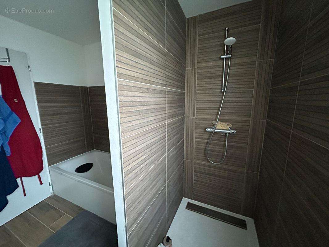 Maison 7 pièces 175 m2 - photo 7