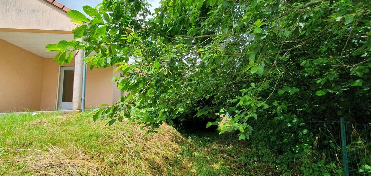 Photo 5 - Maison à PONTAUMUR