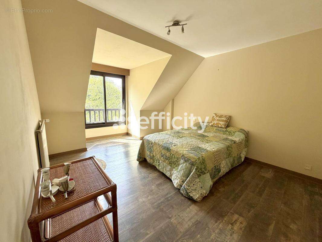 Maison à LE CROISIC