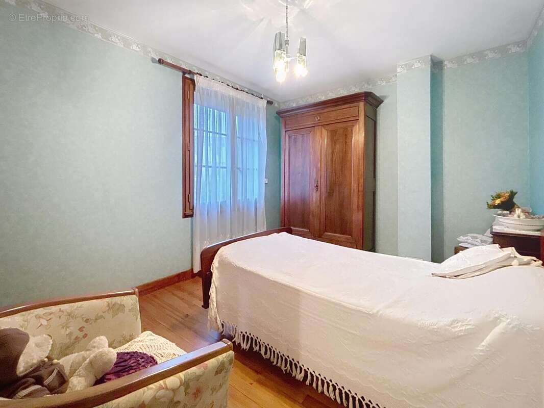 Photo 9 - Maison à PEZENS