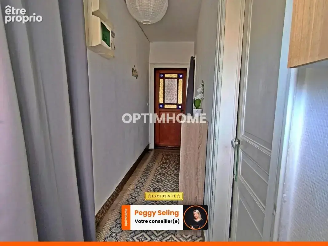 Maison à vendre 14 pièces GLAGEON (59) - photo 14