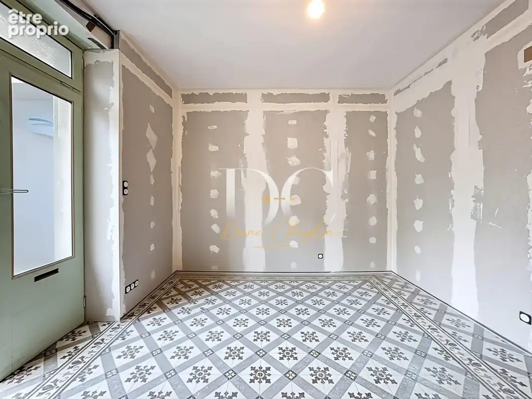 Maison 5 pièces 80 m² à vendre à Cavaillon (84300) - photo 5
