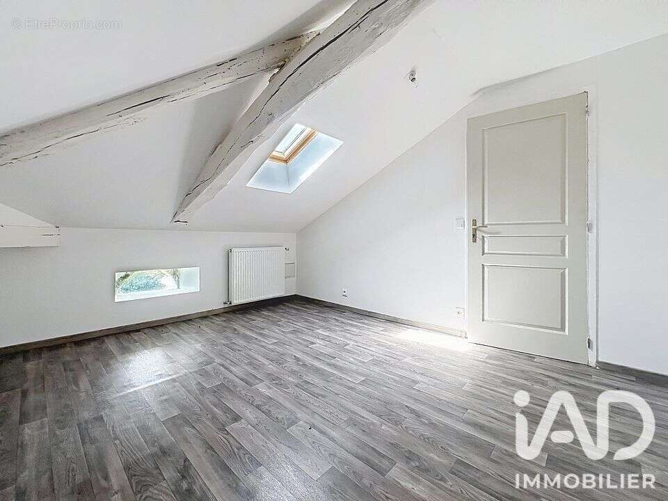 Maison 203 m² à Aubagnan  - photo 5