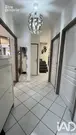 Photo 1 - Maison à DRANCY