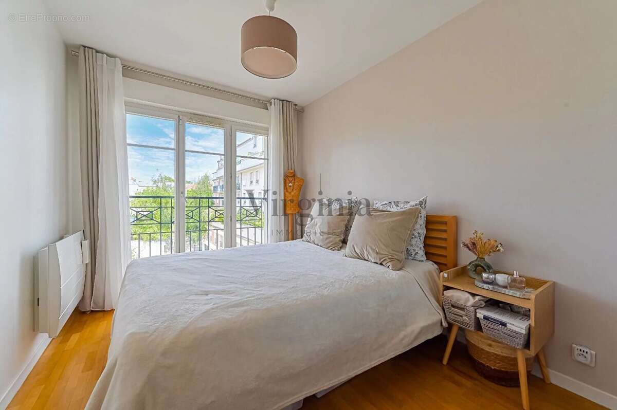 Appartement, Maisons Alfort, 4 pièces, 83 m2 - photo 8