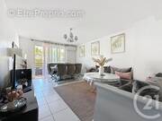 Photo 1 - Appartement à MONTPELLIER