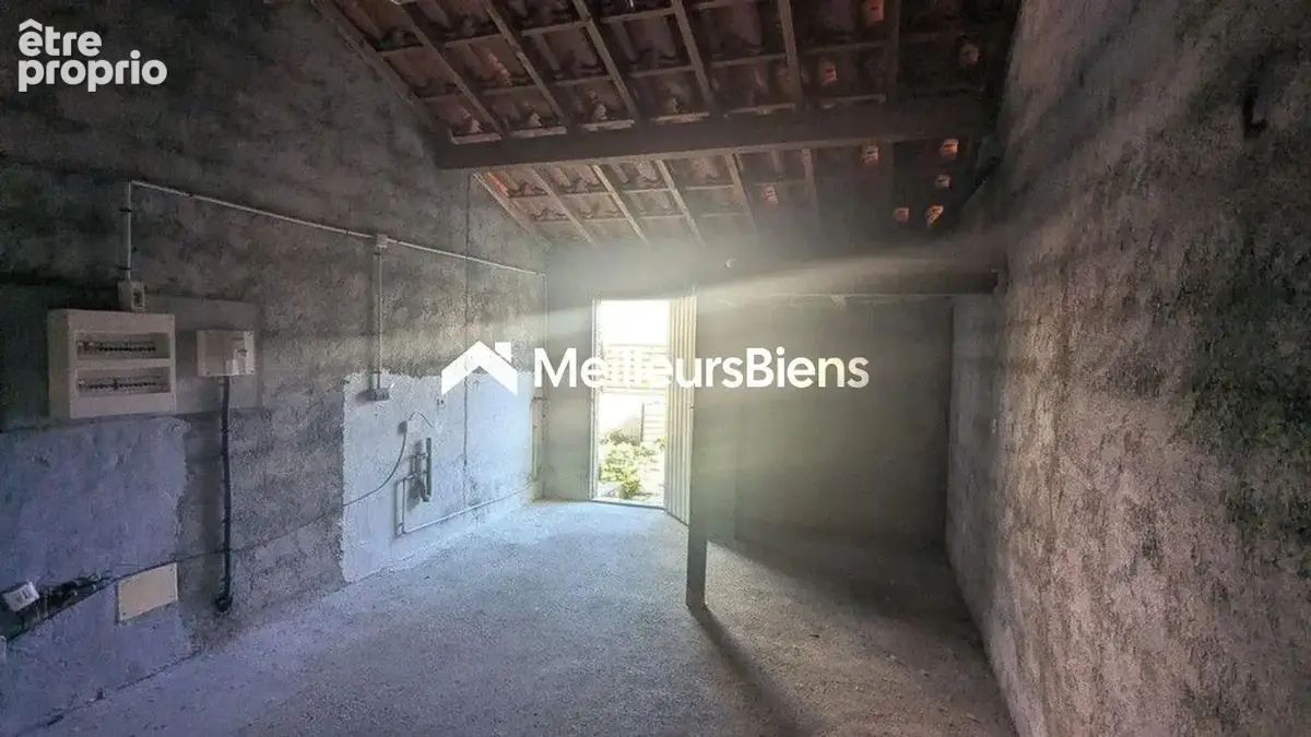 Villa T4 de 82 m² à Fabrègues avec terrasse et garage sur 326 m² - photo 15