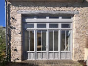 Maison à SAINTE-SOULLE