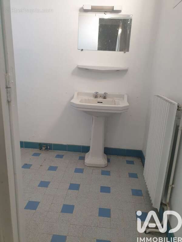 Photo 6 - Maison à BOE