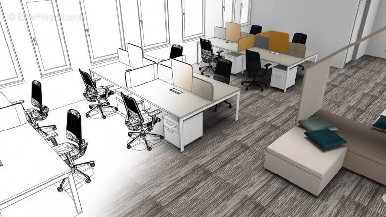 Commerce à POITIERS