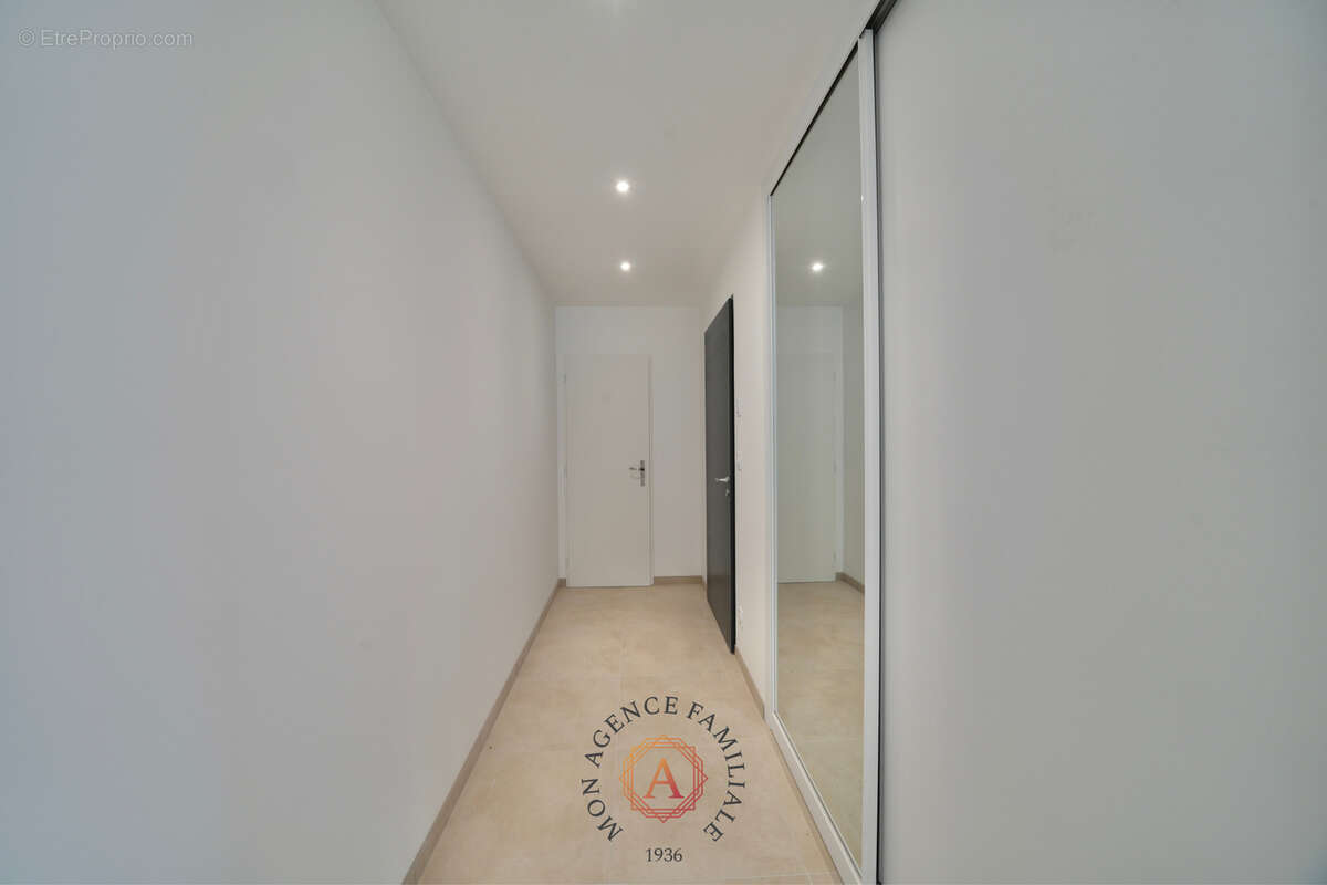 Maison 4 pièces de 119m2 - photo 7