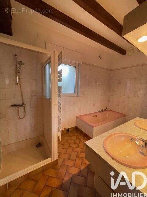 Photo 6 - Maison à MARDIE