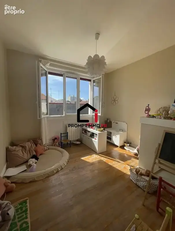 Maison 170 m² à Roanne  - photo 9