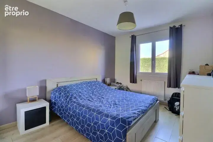 Maison À Vendre - photo 6