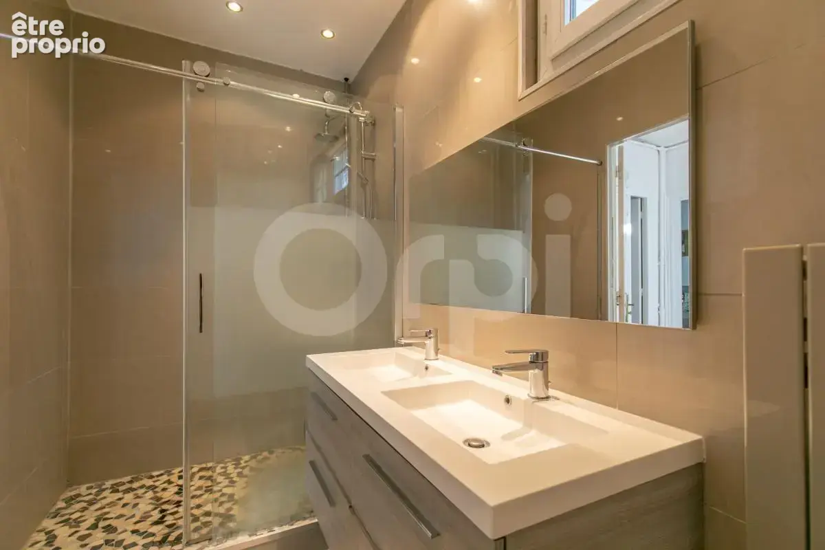 Maison À Vendre - photo 13