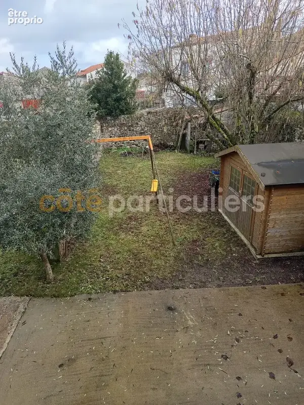 Maison de tisserands - photo 9