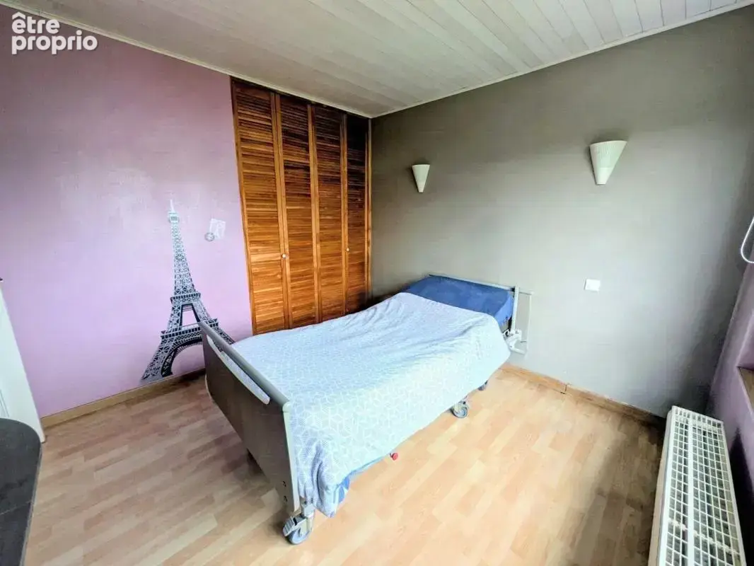 On pose les meubles - photo 10