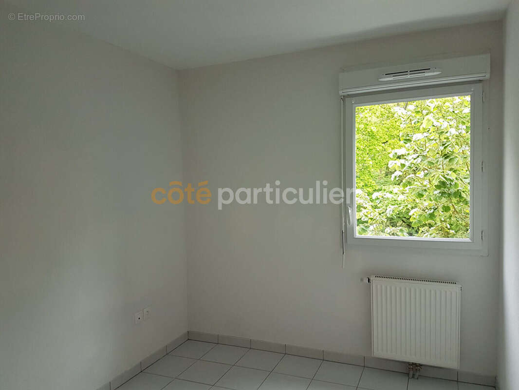 Amilly saint firmin - photo 5