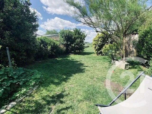 Maison 73 m² à Villeneuve-Sous-Dammartin  - photo 8