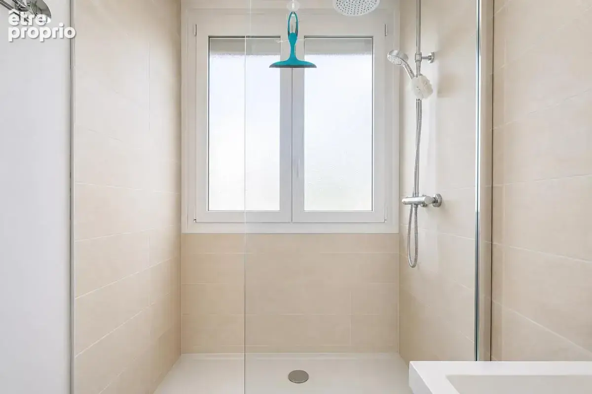 Appartement 4 pièces de 67 m² à Amiens lumineux et moderne - photo 5
