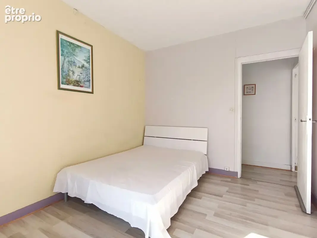 Maison 205m² à genouillé - photo 15