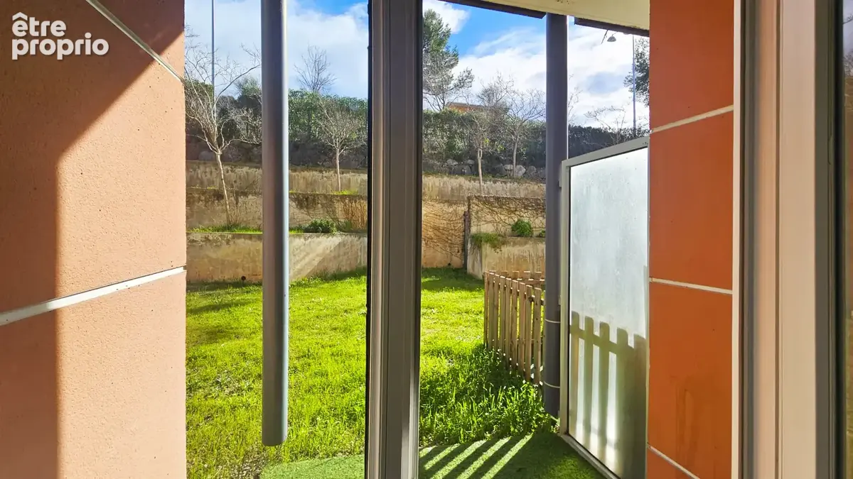 Investissez avec tranquillité à Sophia Antipolis ! - photo 3