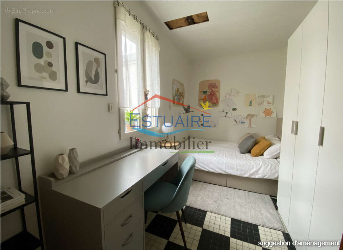 Maison 72 m² à Saffre  - photo 6