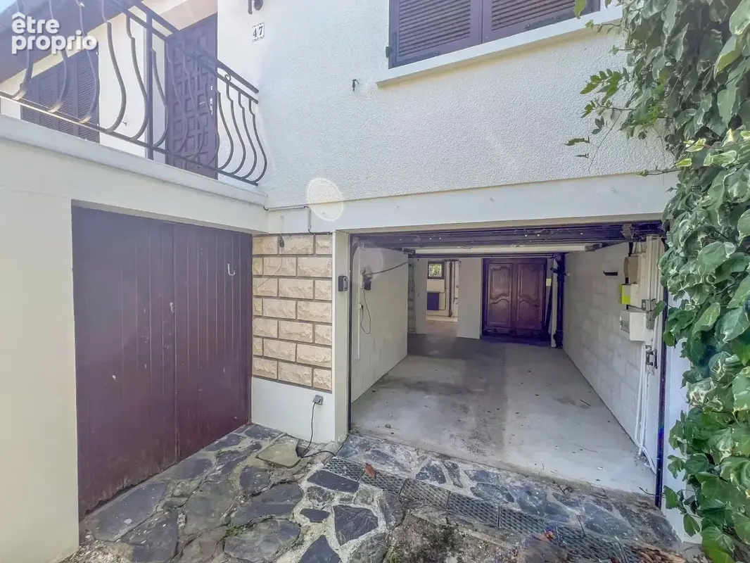 Maison 6 pièces 123m2 - photo 24