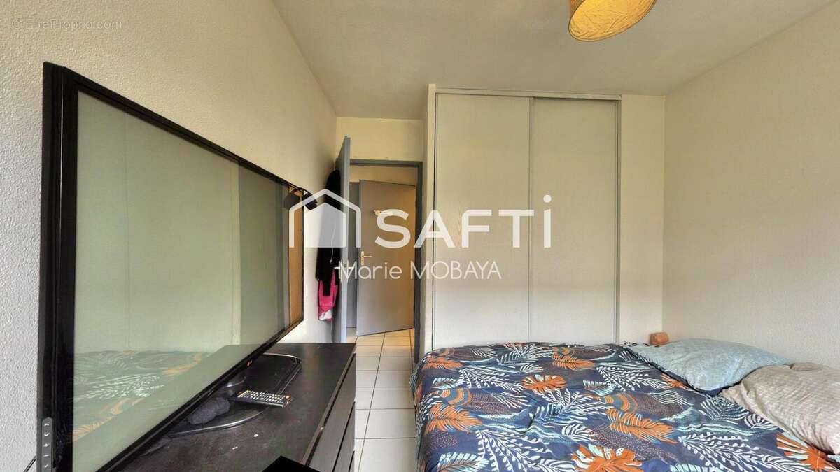 Photo 5 - Appartement à CAVIGNAC